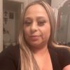 cecilia.landin81