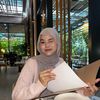 aisyahlurvler