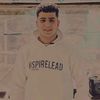 ahmed06991