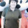 oeilayguan123