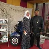 santosowijaya128