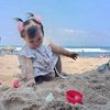 khaliza9_