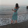 .ikram.oim