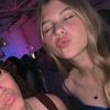 josieee.loll