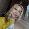 louca2222_