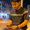 mdsahid24567