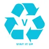vint_it_up