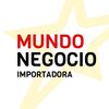 Alfombras Mundo negocio