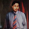m.zahid_waheed