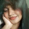 maleeshabandara39