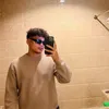 raidstreaming555