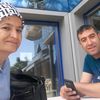 songul_aksu3446