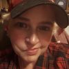 hard2handle_mama_72