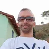 marcossalinadesou