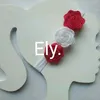 elyydo