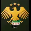 userk3jetedami