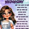 user132001779817