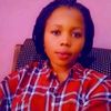 user1508617811619