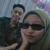 ndaa_10y