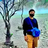 aggungsapputra