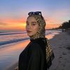 lunamaya2371