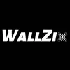 wallzix.official