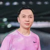 thang_bui24