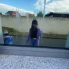 aminaa.120