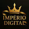 império digital