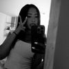 niyah0363