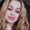 kennya.tiktokshop