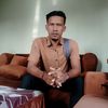 rajafaisal5544
