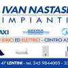 nastasiivanimpianti