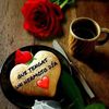 user9613217273140