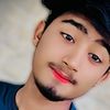 munwarsheikh7577