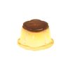 pudding_yippe