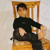 notayan97