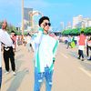 beshir75