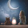 __saudade.___