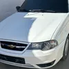 khakimov__2222