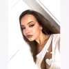 lia_lija.32