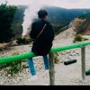 notipe18