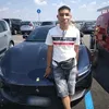 amrou1002
