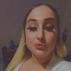 carlie_c_