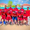 khalid._garnacho