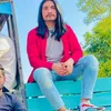 bilal.0077.ton
