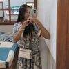 dek_ross
