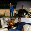 tarekmohammedi