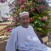 user42519252799846