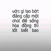 thaibaoq12